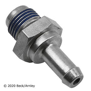 PCV Valve Beck Arnley 045-0433