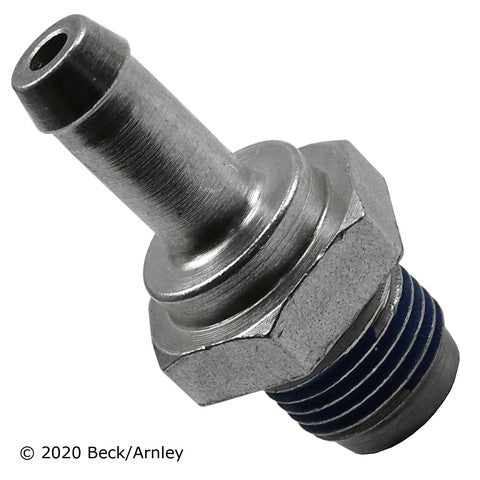 PCV Valve Beck Arnley 045-0433