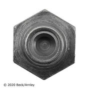 PCV Valve Beck Arnley 045-0433
