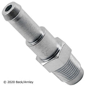 PCV Valve Beck Arnley 045-0434