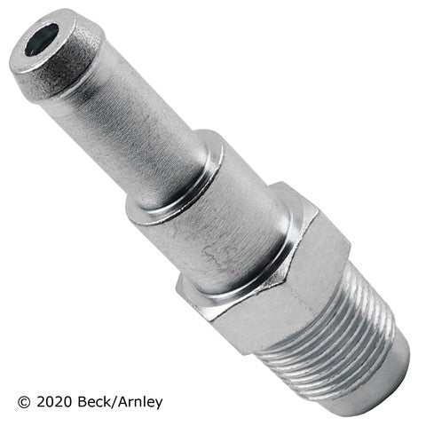 PCV Valve Beck Arnley 045-0434
