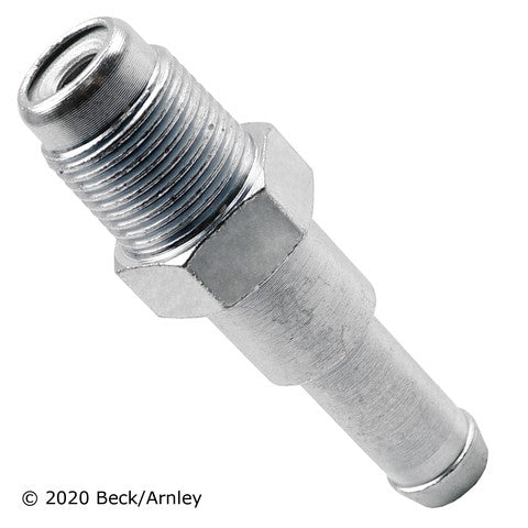 PCV Valve Beck Arnley 045-0434