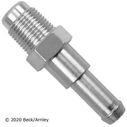 PCV Valve Beck Arnley 045-0434