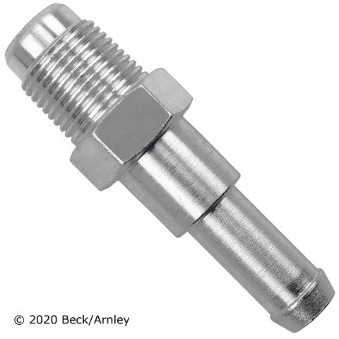 PCV Valve Beck Arnley 045-0434