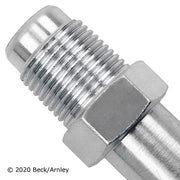 PCV Valve Beck Arnley 045-0434