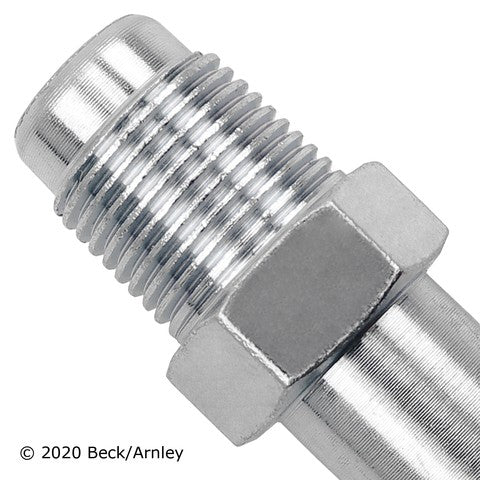 PCV Valve Beck Arnley 045-0434