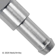 PCV Valve Beck Arnley 045-0434