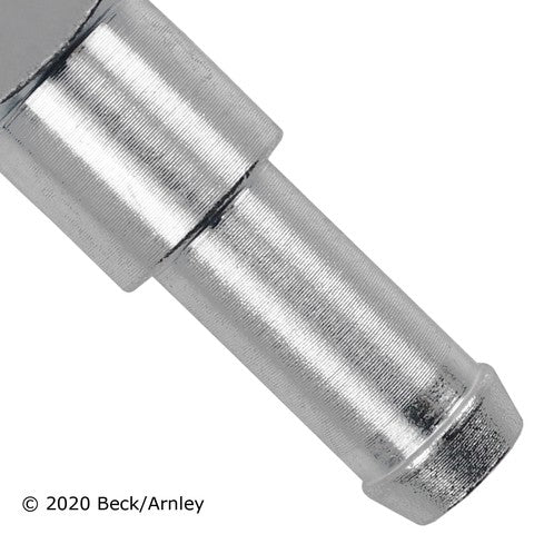 PCV Valve Beck Arnley 045-0434