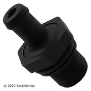 PCV Valve Beck Arnley 045-0435