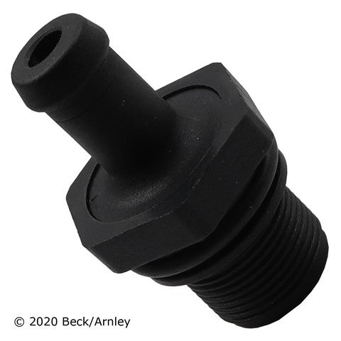 PCV Valve Beck Arnley 045-0435