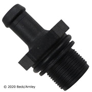 PCV Valve Beck Arnley 045-0435