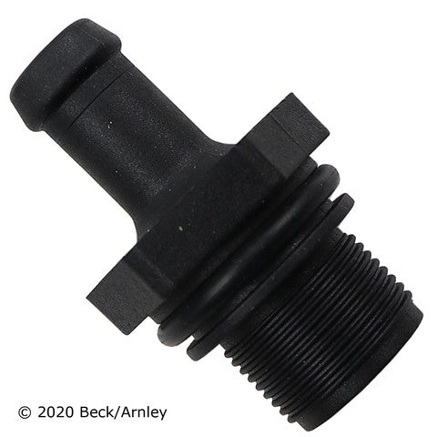 PCV Valve Beck Arnley 045-0435