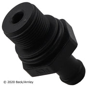 PCV Valve Beck Arnley 045-0435