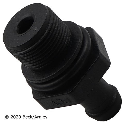 PCV Valve Beck Arnley 045-0435