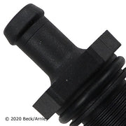 PCV Valve Beck Arnley 045-0435