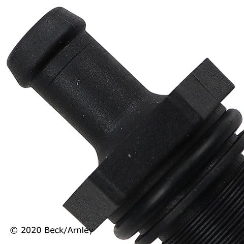 PCV Valve Beck Arnley 045-0435