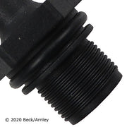 PCV Valve Beck Arnley 045-0435