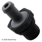 PCV Valve Beck Arnley 045-0436