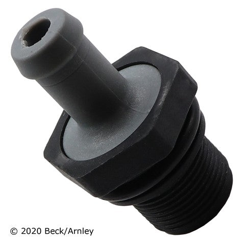 PCV Valve Beck Arnley 045-0436