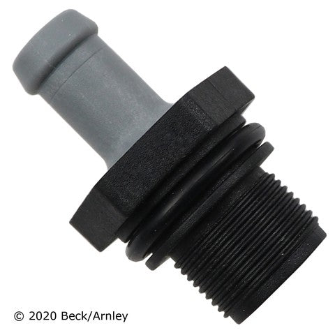 PCV Valve Beck Arnley 045-0436