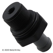 PCV Valve Beck Arnley 045-0436