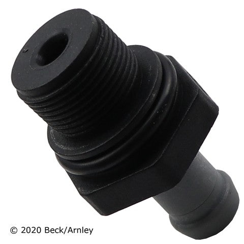 PCV Valve Beck Arnley 045-0436