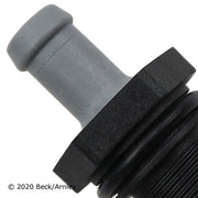 PCV Valve Beck Arnley 045-0436