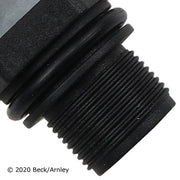 PCV Valve Beck Arnley 045-0436