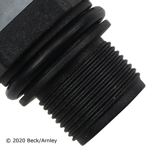 PCV Valve Beck Arnley 045-0436