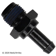 PCV Valve Beck Arnley 045-0437