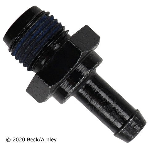 PCV Valve Beck Arnley 045-0437