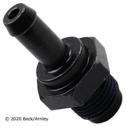 PCV Valve Beck Arnley 045-0437