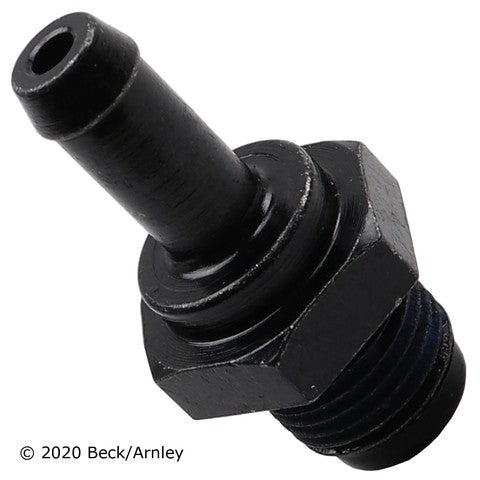 PCV Valve Beck Arnley 045-0437