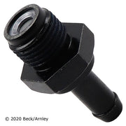 PCV Valve Beck Arnley 045-0437
