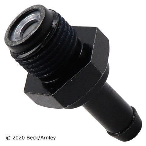 PCV Valve Beck Arnley 045-0437