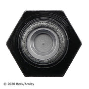 PCV Valve Beck Arnley 045-0437