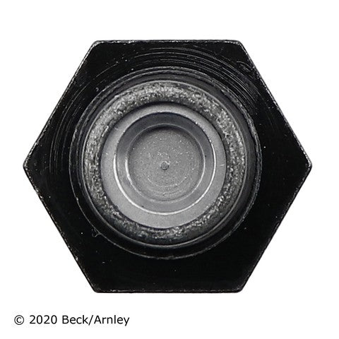 PCV Valve Beck Arnley 045-0437