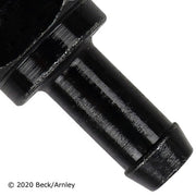 PCV Valve Beck Arnley 045-0437