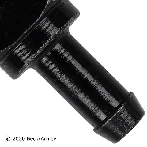 PCV Valve Beck Arnley 045-0437