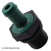 PCV Valve Beck Arnley 045-0438