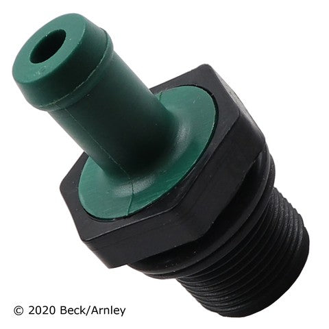 PCV Valve Beck Arnley 045-0438