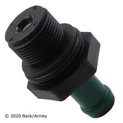 PCV Valve Beck Arnley 045-0438