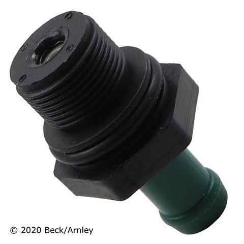 PCV Valve Beck Arnley 045-0438