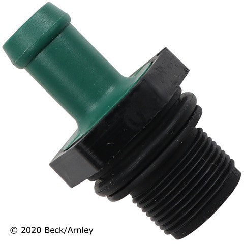 PCV Valve Beck Arnley 045-0438