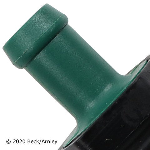 PCV Valve Beck Arnley 045-0438