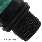 PCV Valve Beck Arnley 045-0438