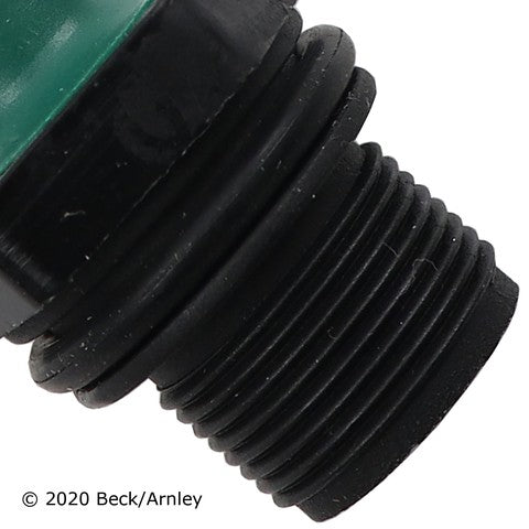 PCV Valve Beck Arnley 045-0438