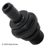 PCV Valve Beck Arnley 045-0439