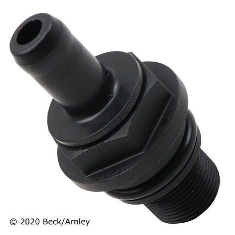 PCV Valve Beck Arnley 045-0439