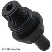 PCV Valve Beck Arnley 045-0439